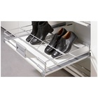 Amari pull-out shoe rack frame 600-700