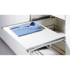 Amari pull-out shelf