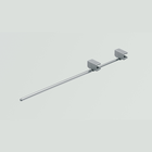 Amari trouser holder, single
