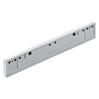 Spacer profile 9.5 mm for Amari pull-outs