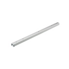 Top runner profile, 750 mm