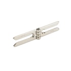 Mitre connector VB 90