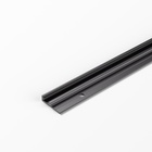 Versa retaining profile