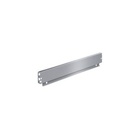 InnoTech Atira rear panel for standard cabinet body width, height 70 mm