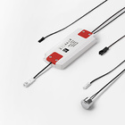 Dimmer, 12 Volt DC