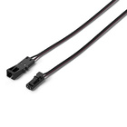 Extension leads