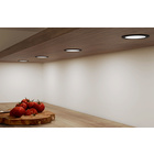 LED LitePanel 68