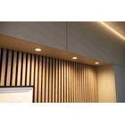 LED LitePanel 58