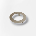 MultiLite Flood coverrings
