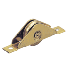 Roller and guide no. 20