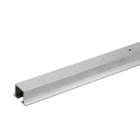 Double profiles 7002 for TopLine Grant®