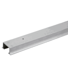 Double profiles 7003 for TopLine Grant®
