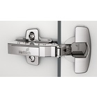 Sensys 110° hinge without Silent System