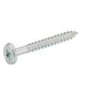 Special screw ø 5.5 × 50 mm
