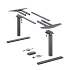 Piètements de table Steelforce Pro 470 SLS