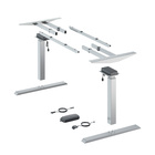 Steelforce Pro 470 SLS, silver
