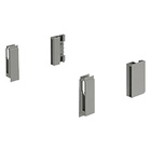 TopSide adapter InnoTech Atira / 144, grey