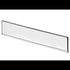 Élément décoratifTouch in 151,5 mm