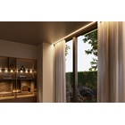 Versa Inside 1200 (24 V DC)