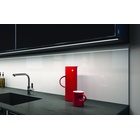 Versa Inside 1200 (12 V DC)