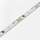 Versa Inside 80 (12 VDC)