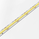 Versa Linear