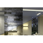 Smart wall transmitter