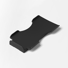 Smart Basic wall mount, magnetic