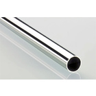 Cabinet rail, 3600 mm