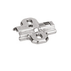 For screwing on, cam height adjustment