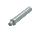 Wpuszczany amortyzator Silent System Universal