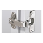 Perfekt W90 angle hinge