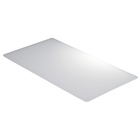 Translucent shelf for Cargo 300