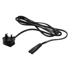 Power cable