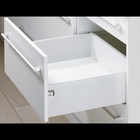 MultiTech drawer set