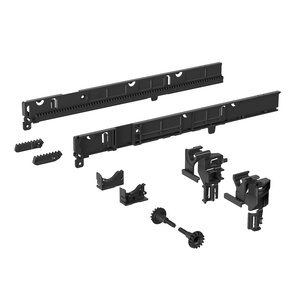Parallel File Drawer Parallel system | variant7296653151968 | ME Hettich Webshop