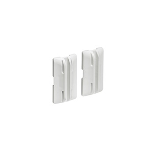 OrgaClip, white | 9203468 | AE Hettich Site