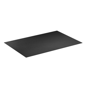 Anti-slip mat, 530 mm | 9100985 | IE Hettich Webshop