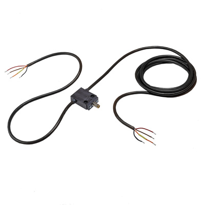 SP 1680B Electricpneumatic switch