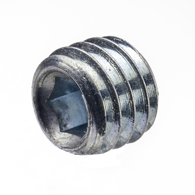 SP 1165 Threaded pin M5X4