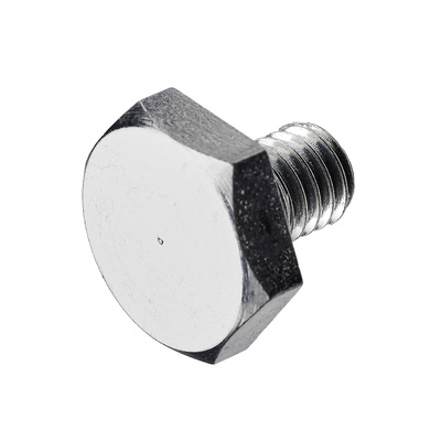 SP 1116 Guide screw M6x12