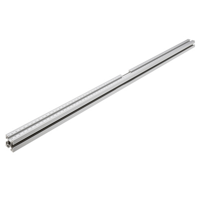 Przykładnia stołowa 800 mm ze skalą do BlueMax Mini