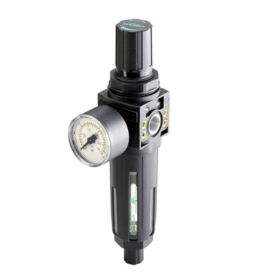 SP 1665 Servicing unit 1/4'