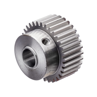 SP 1106 Pinion Z=32