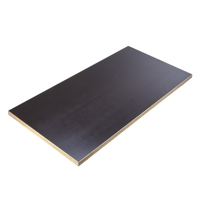 SP 1113 Work top Blue Max Mini type 3 (800 x 400 mm)