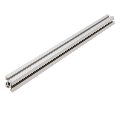 ET 1115 Perfil de base 465 mm