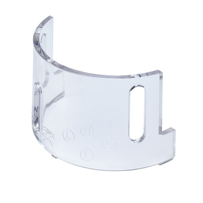 SP 1117 Safety shield