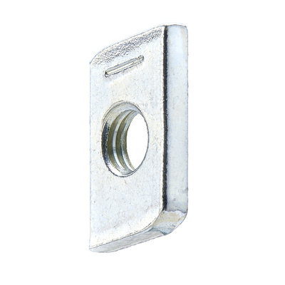 SP 1164 Square Nut M8