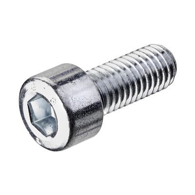 SP 1168 Hexagon socket head screw M8 x 20