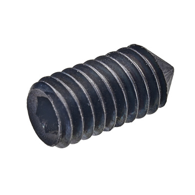 SP 1173 Threaded pin M4x8